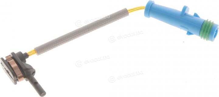 Autotechteile 110 5412