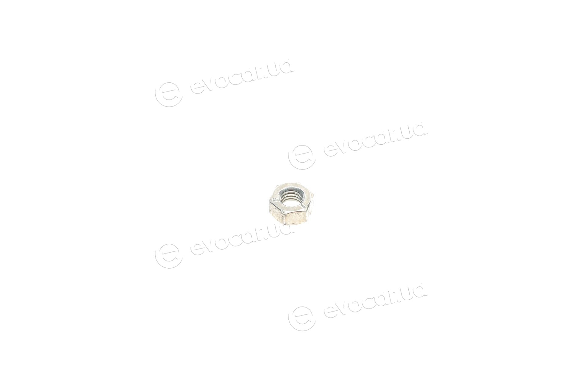 Dayco KTBWP2530