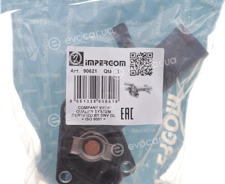 Impergom 90621