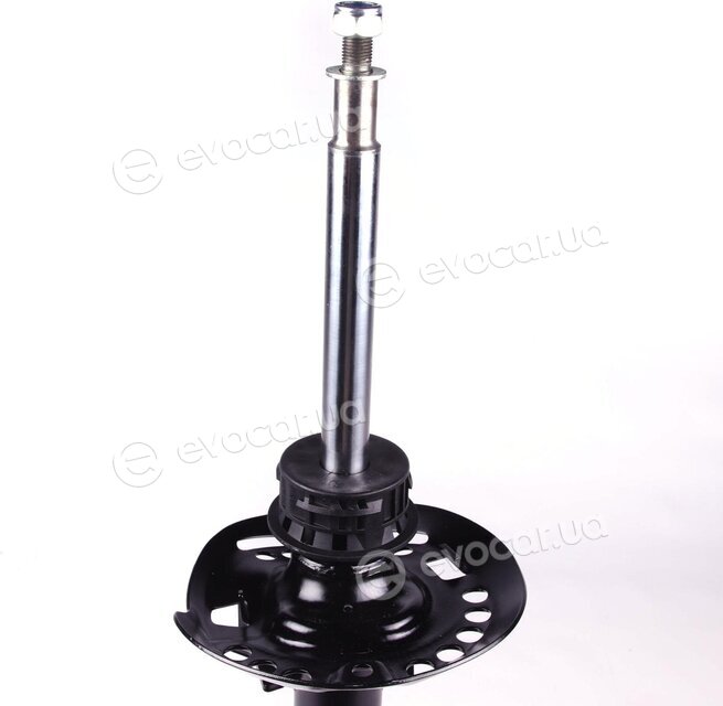 Bilstein 22-194091