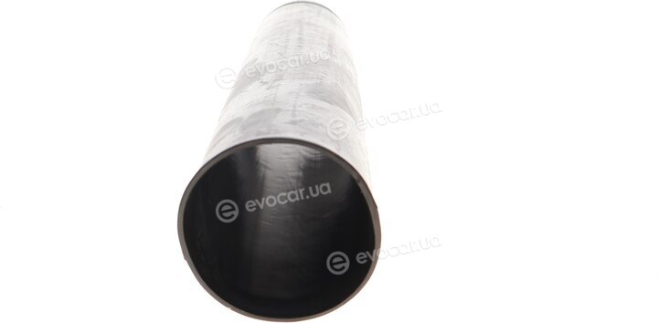 GSP 5406920PK