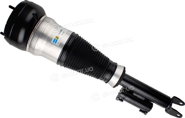 Bilstein 44-239978