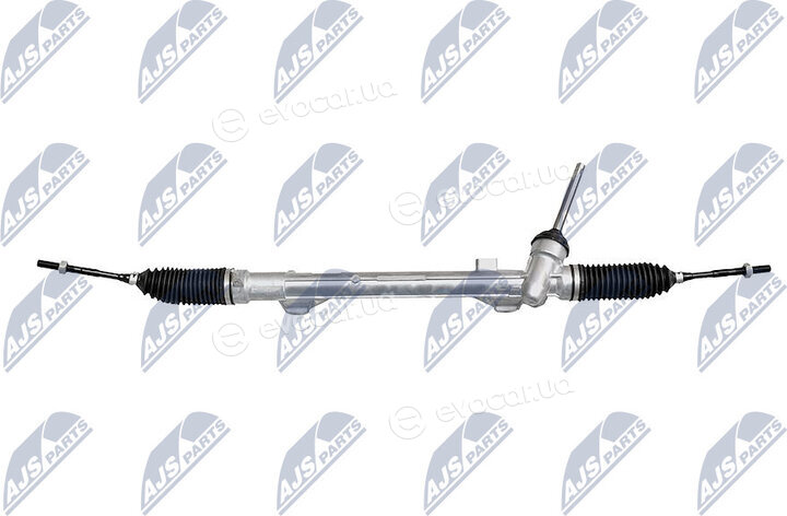 NTY SPK-NS-008