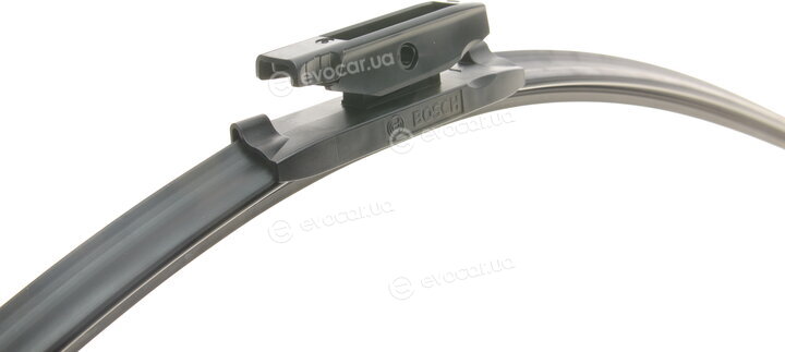 Bosch 3 397 007 427