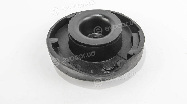Metalcaucho / STC 04030