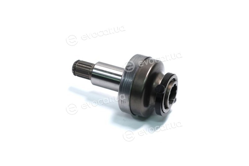 Bosch 2 007 010 160