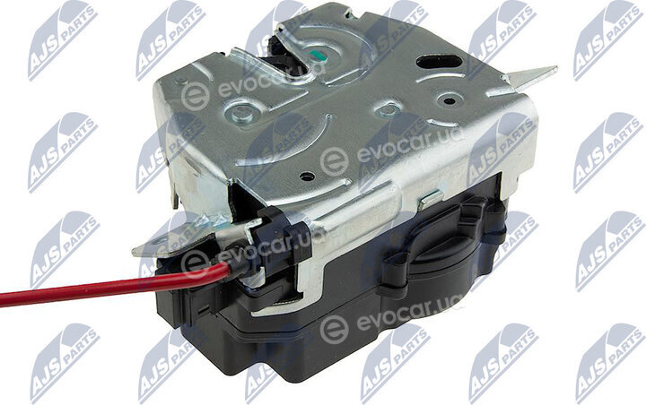 NTY EZC-ME-011