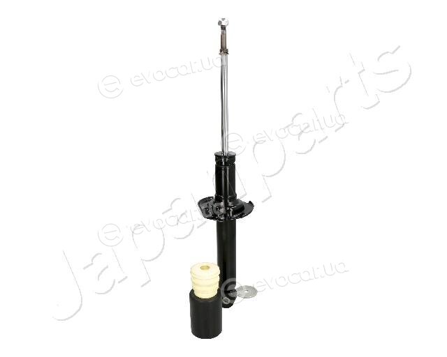 Japanparts MM-22025