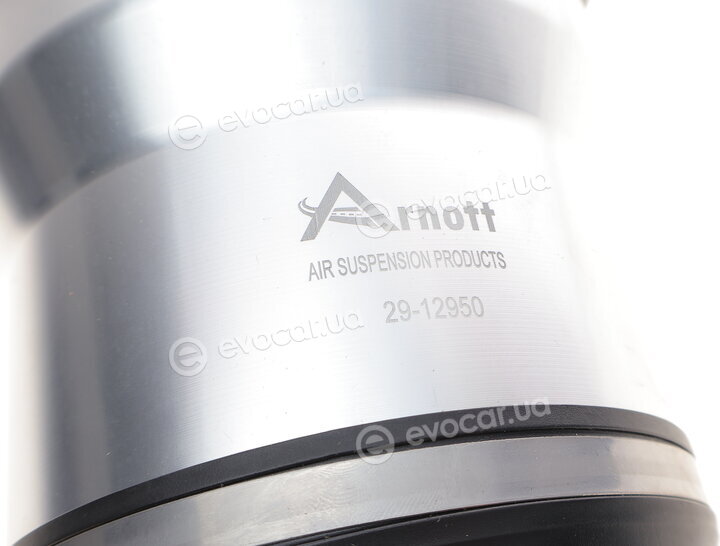 Arnott AS-3463