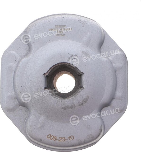 SKF VKDS 478011
