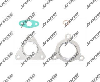 Jrone 2090-505-237