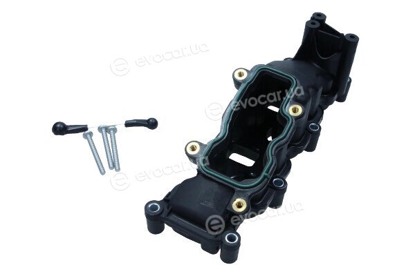 Maxgear 17-0288