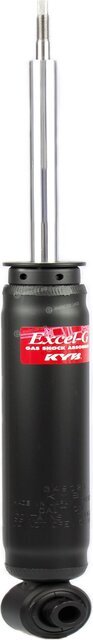 KYB / Kayaba 349021