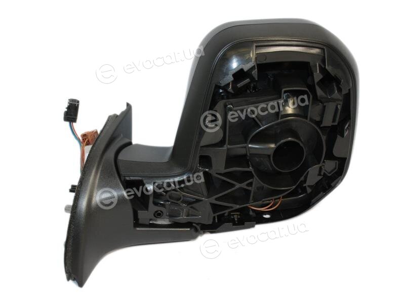 Starline CP CN-BERL-08-3501L