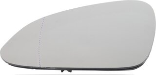 Starline CP OL-INS-08-3580L