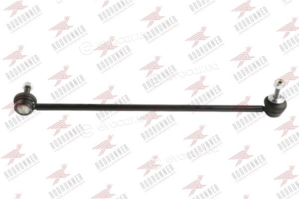 Rodrunner LS-B-661
