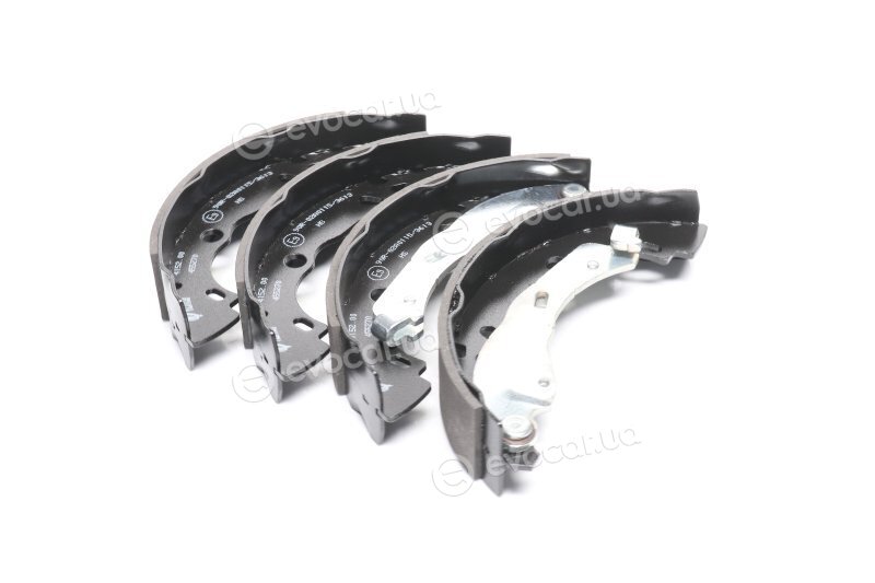Remsa 4152.00