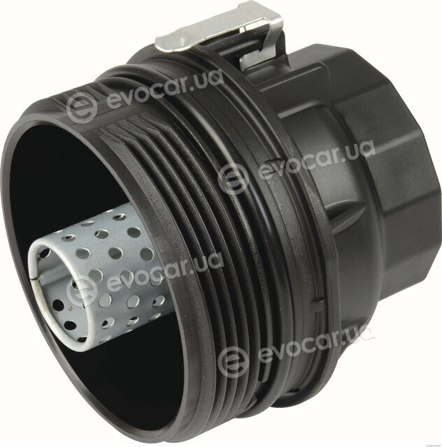 Herth & Buss J1392000