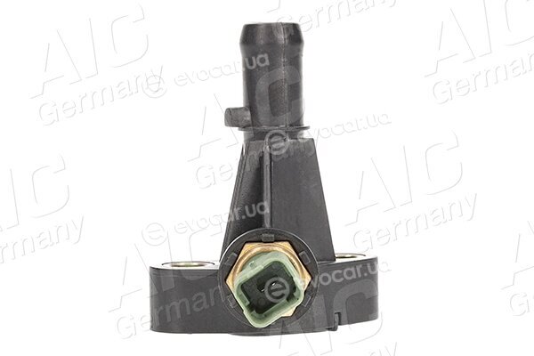 AIC 55493
