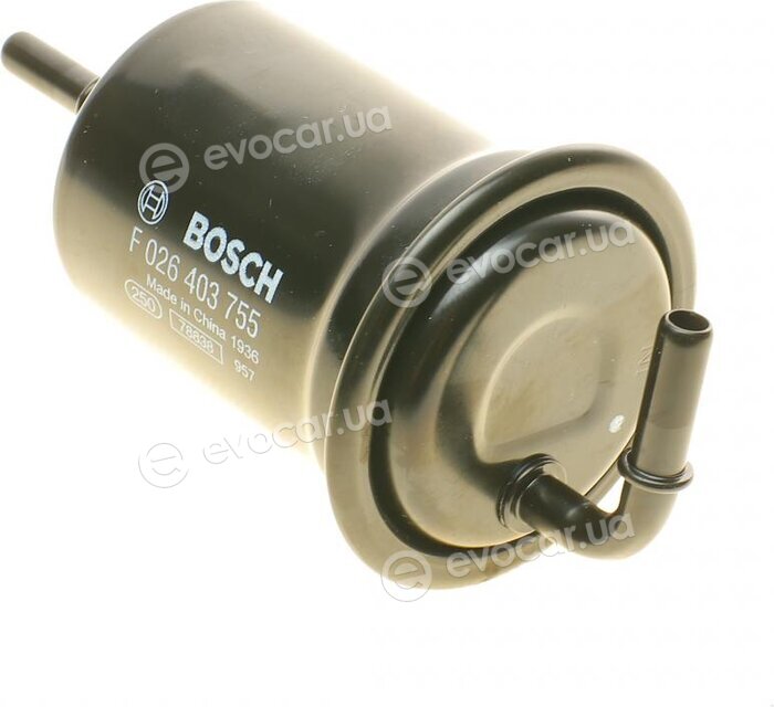 Bosch F 026 403 755