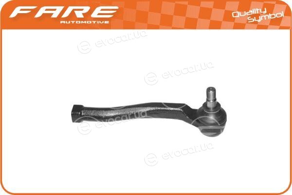 Fare 36463