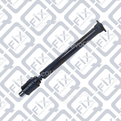 Q-Fix Q0330295