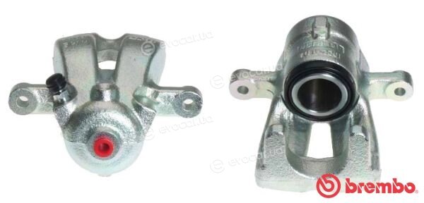 Brembo F 06 148