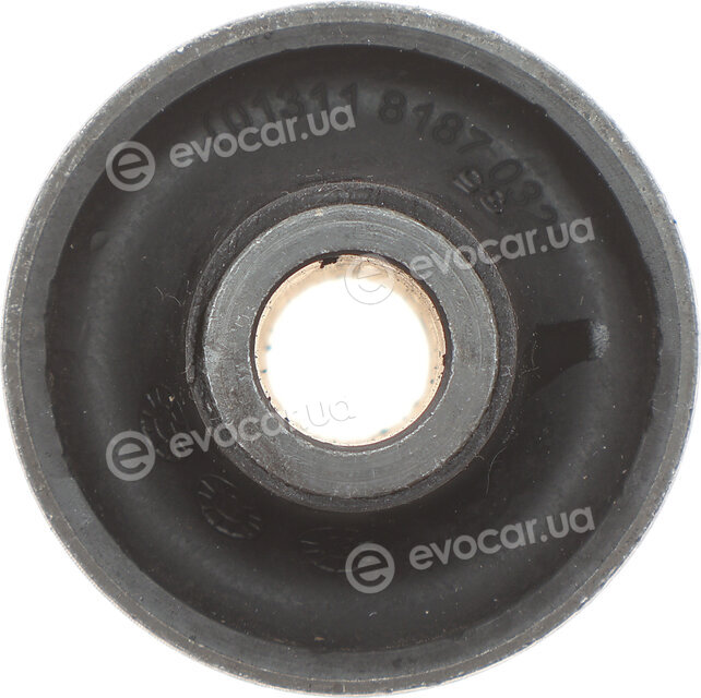 Febi 01311