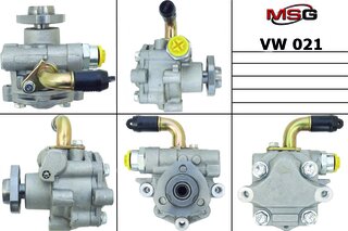 MSG VW 021