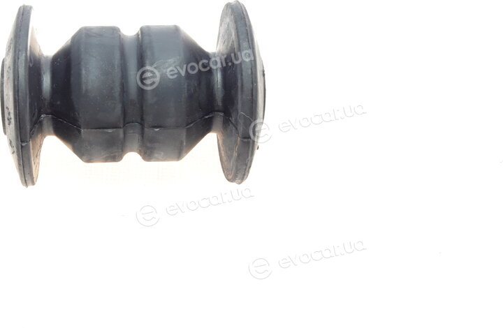 AS Metal 38MR0110