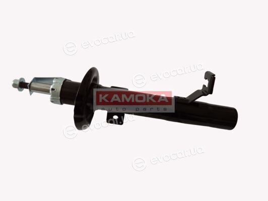 Kamoka 20333837