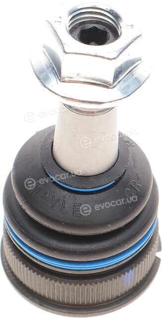Meyle 35-16 010 0026