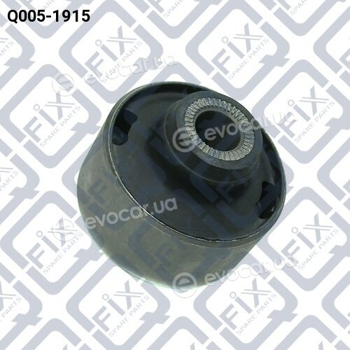 Q-Fix Q0051915