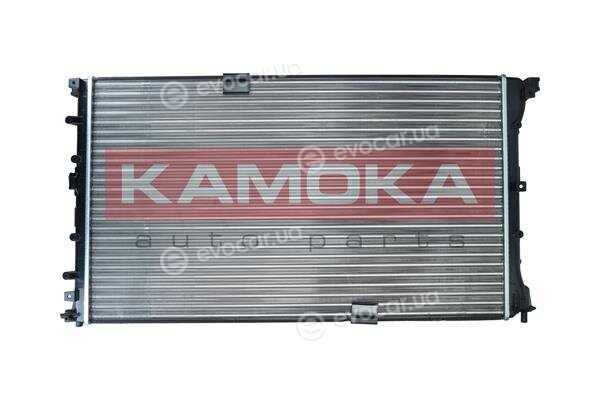 Kamoka 7705156