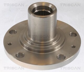 Triscan 8535 28008