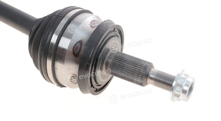 SKF VKJC 5204