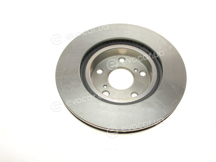 Bosch 0 986 479 S22