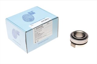 Blue Print ADG03330