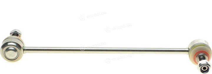 AS Metal 26FR1007