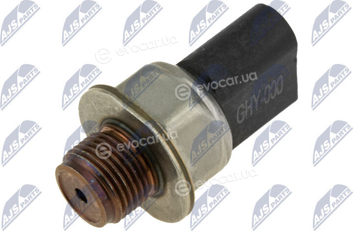 NTY EFP-HY-000