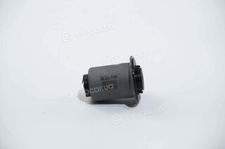 BC Guma 3336
