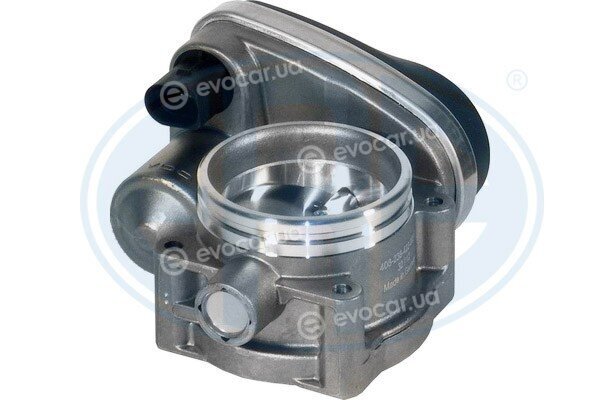 Era / Messmer 556101A