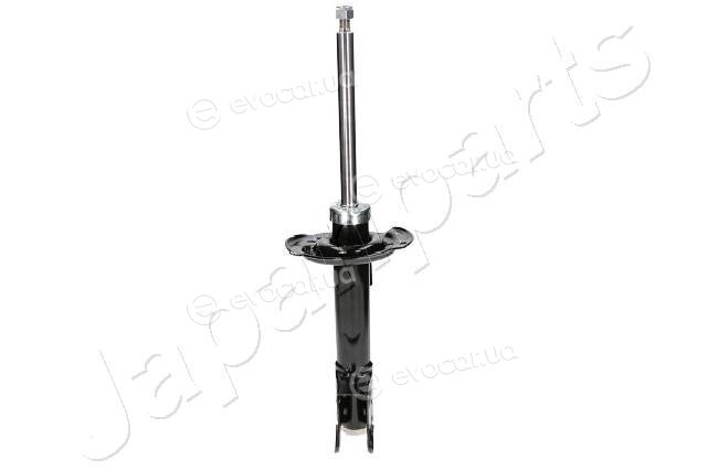 Japanparts MM-00767