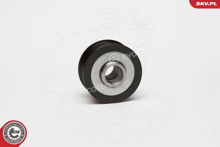 SKV 11SKV041