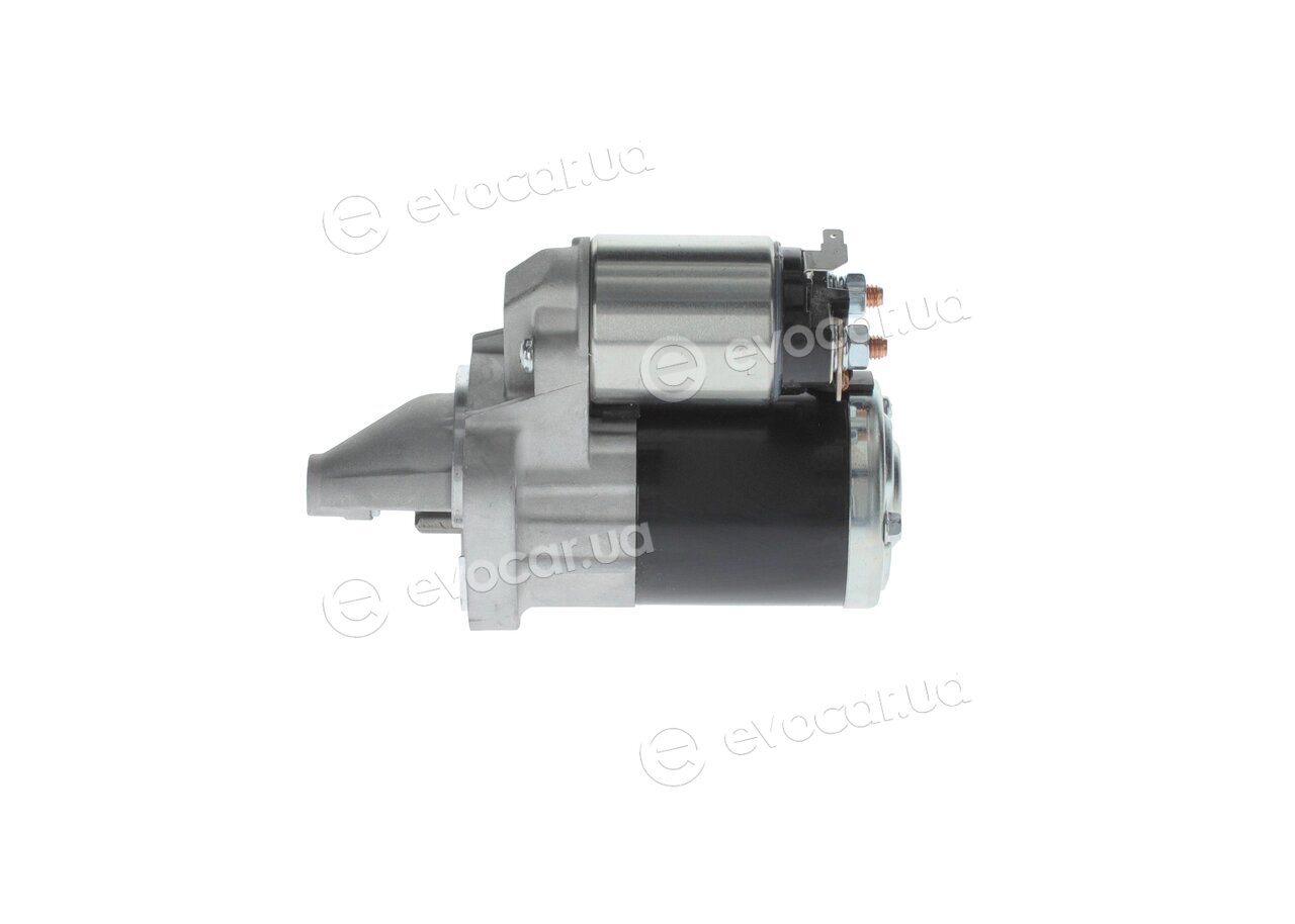 Bosch 1 986 S00 916