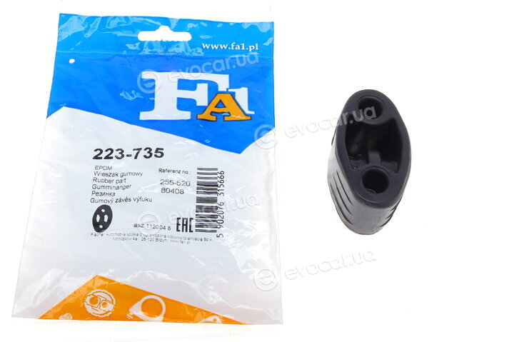 FA1 223-735
