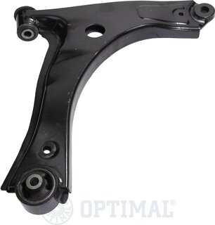 Optimal G6-1667