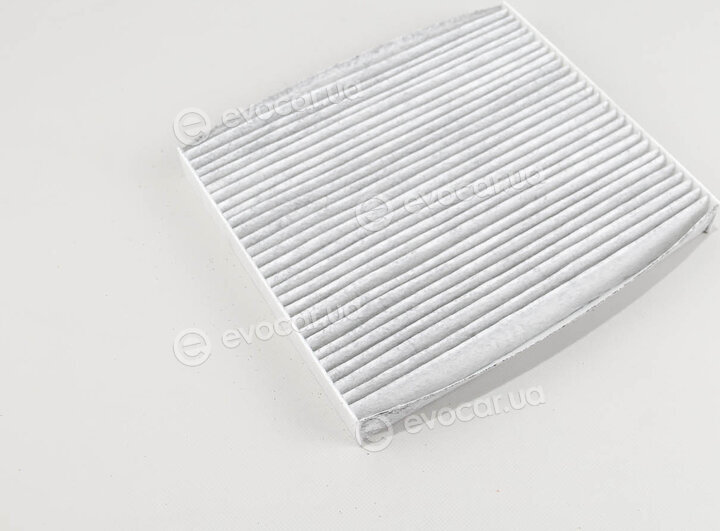 Goodrem RF2103CWB