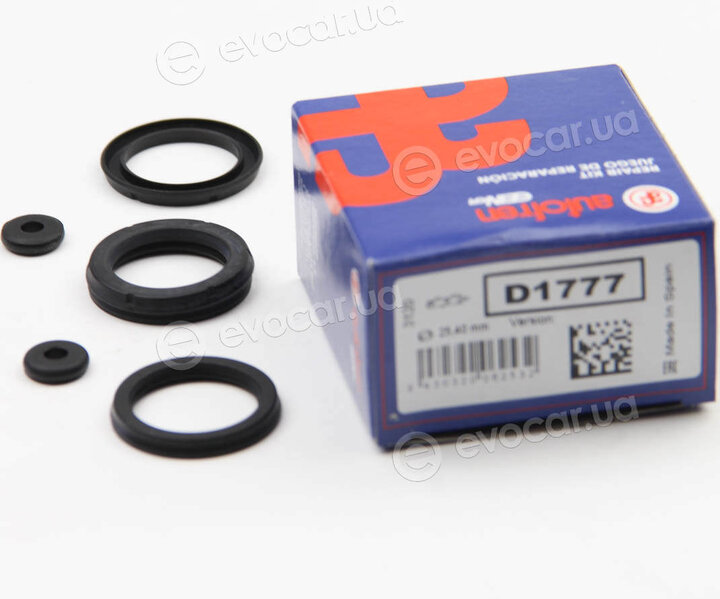 Autofren D1777