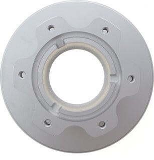 Bosch 0 986 479 E48